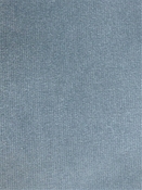 Linden Delft Velvet Regal Fabric 